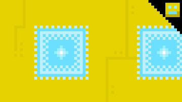 at the speed of light (remix)