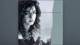 Download Lagu Gloria Estefan - Si Voy A Perderte MP3
