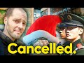 China censors christmas