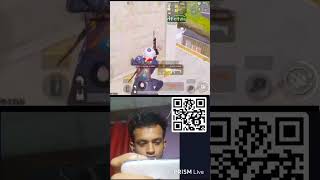 octain boom baam gameplay #octainlive #octain