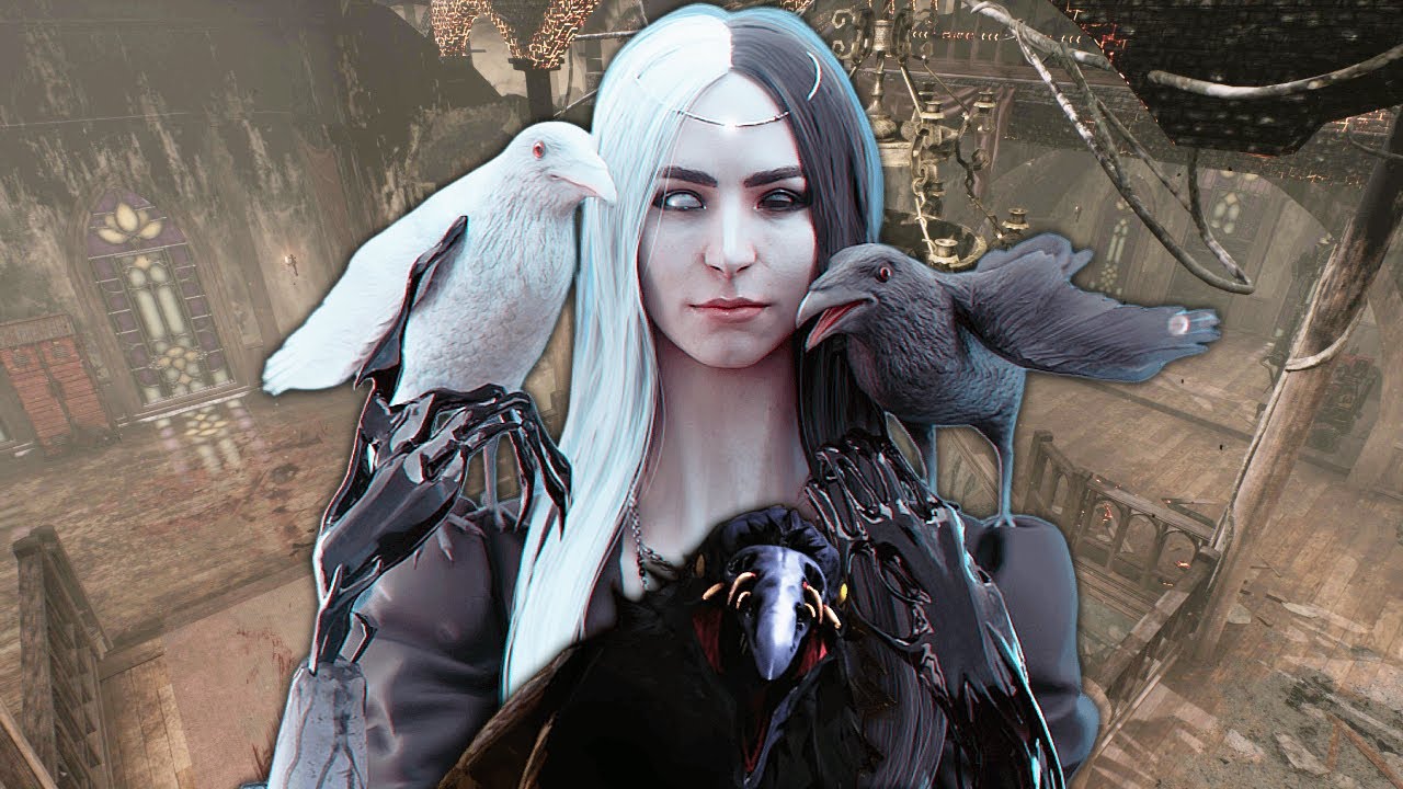 |لوب الشهر برودة اعصاب!!|Dead By Daylight🔥27# Best Loop of The Month