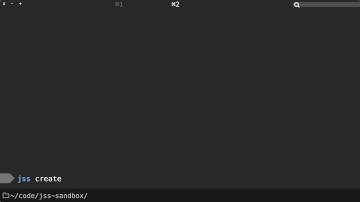 Bootstrapping apps using React, Angular and Vue with Sitecore JSS CLI