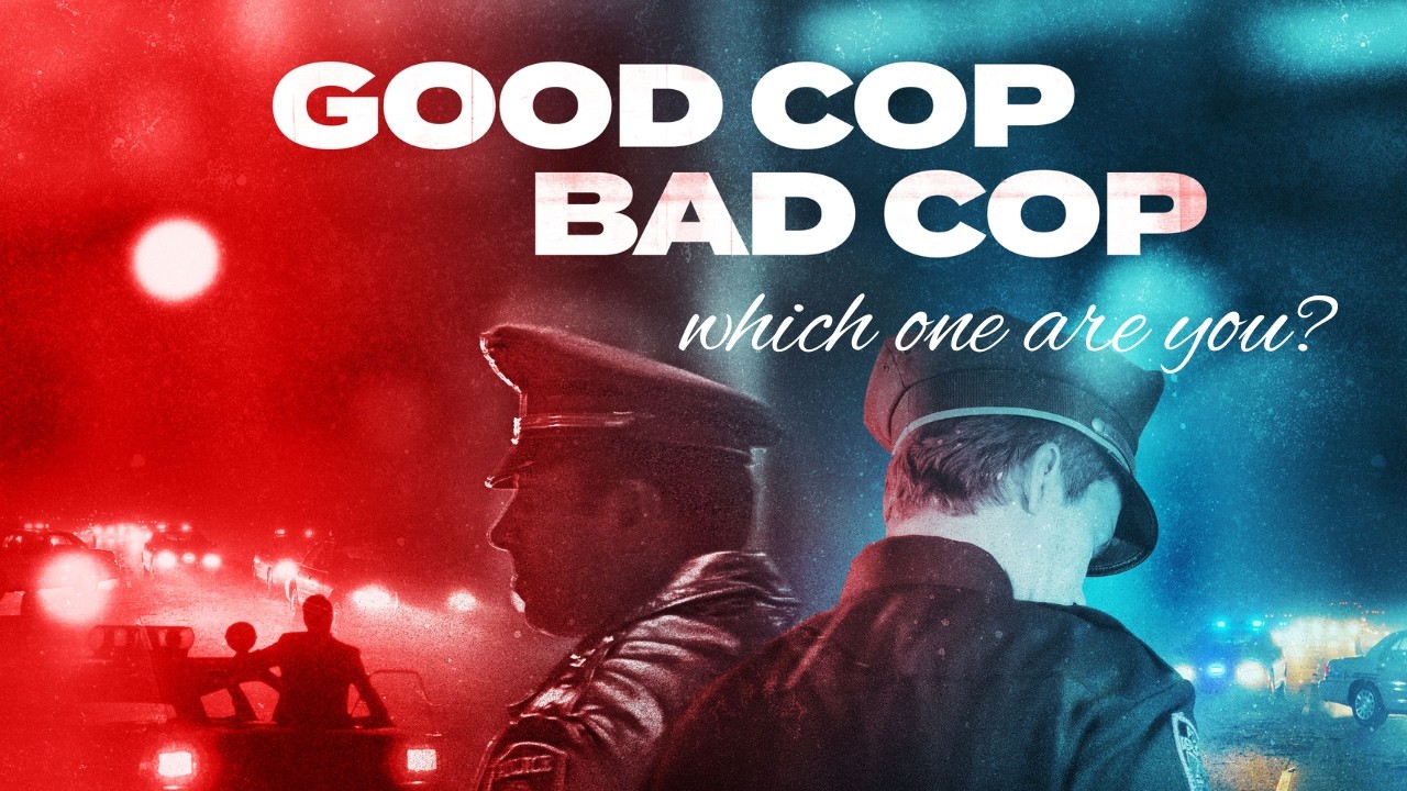 Parenting the Godly Way - Our duty in raising our children in Christ | Psalm 127:3 | Bro. Jude