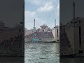 Kashi Vishwanath Banaras #kashivishwanath #banaras #80ghat #manikarnikaghat