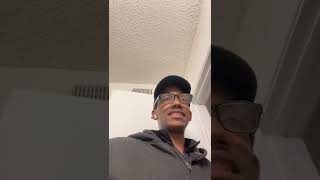 LTL trucking| linehaul runs/pay