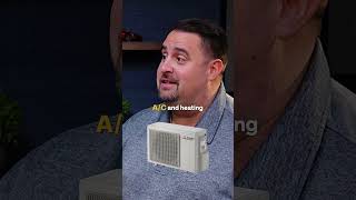 The Shocking Interest Rate Comparison You Need to See!