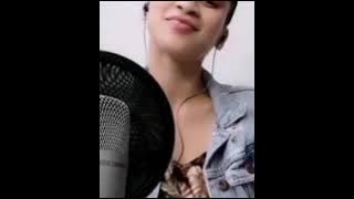 Mamele ft Micasa (Cover)