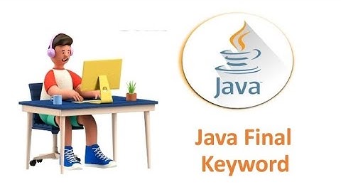 Final keyword 📚#shorts#youtubeshorts #trending