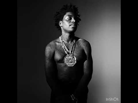 Kodak Black - No Flockin X Say Yes Mix