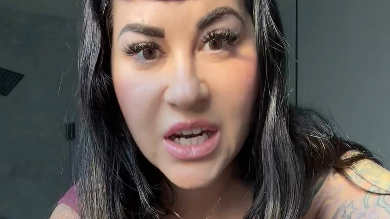 4K Micro Bikini & Lingerie Try-On Haul | Fashion Fit & Styles Clothes Review 2026 