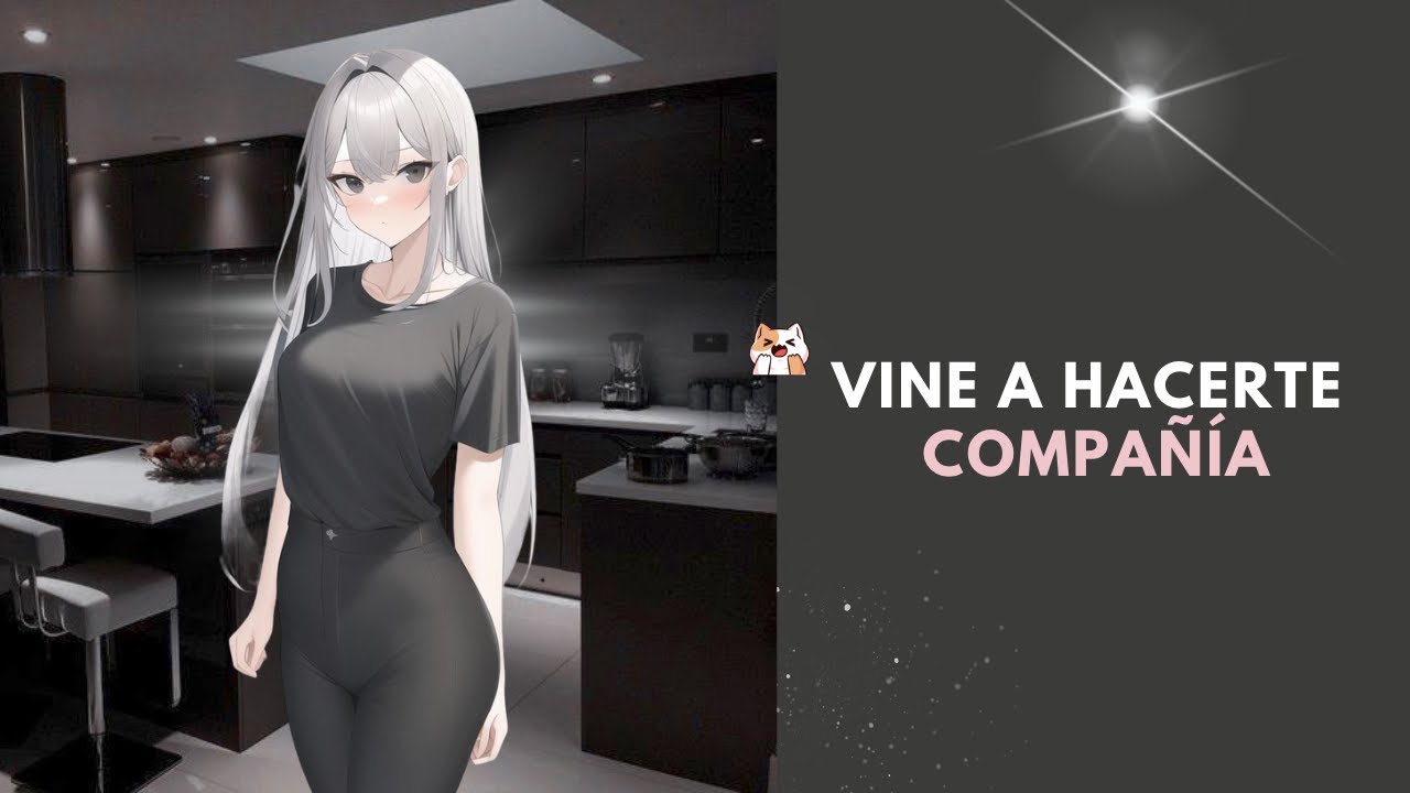 Tu mejor amiga te cuida porque estás enfermo 🤧 ❤️‍🩹/ #asmr #roleplay