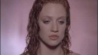 Jess Glynne - Take Me Home [One Shot]