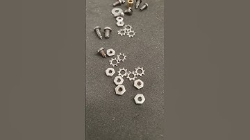 SNEAK PEAK ON UPCOMING RELEASE.