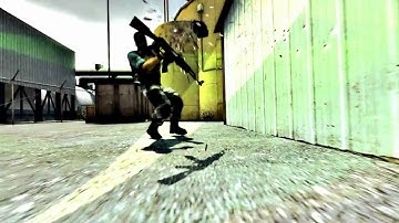 CSS | zyyhh sick wallbang by Léntz