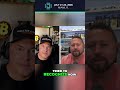 Crypto Mining: Sell High, Don't Get Attached to Your ASICs! #shorts