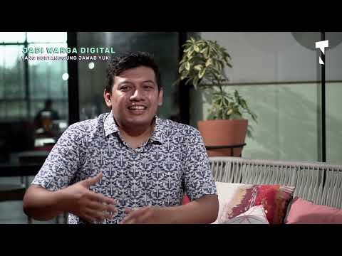 Video: 4 Cara Memformat Kartu Micro SD