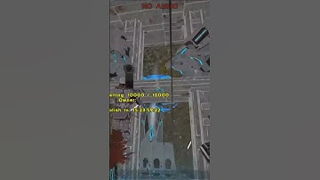 wiping li crouch cave with grapple glitch Ark Official Small Tribes