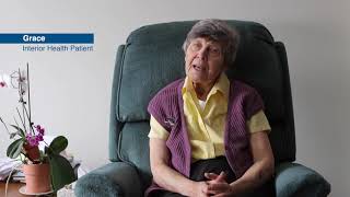 Expanding Virtual Care at Interior Health