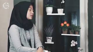 Semua Demi Kamu-Angga Candra Cover by Jovita Aurel (Reggae Version)