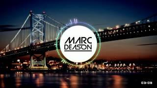 Armin Van Buuren - Hystereo (Marc Deason Remix)