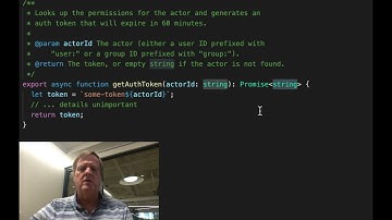 Readability Concepts