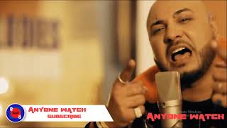 B Praak Hath Chumme Cover Ft Jaani
