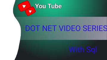Part 97   Autocomplete in MVC