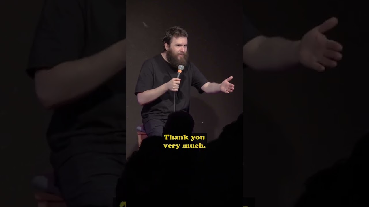 Нигерийцы встречаются в Мюнхене, Германия