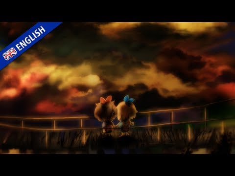 Yomawari: Midnight Shadows - Introduction Trailer (PS4, PS Vita) (EU - English)