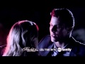 PrettyLittleLiArs - 5x18 - Oh, WhAt HArd Luck Stories They All HAnd Me - Promo