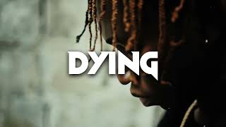 Dancehall Riddim Instrumental 2023 ~ "Dying" | (Prod. syko)