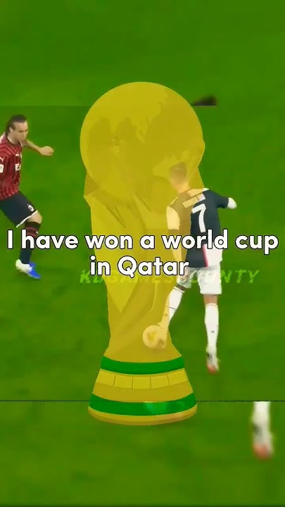 Guess the football player PT 13 #football #shorts #fyp #fypシ YouTube Guess the football player PT 13 #football #shorts #fyp #fypシ YouTube