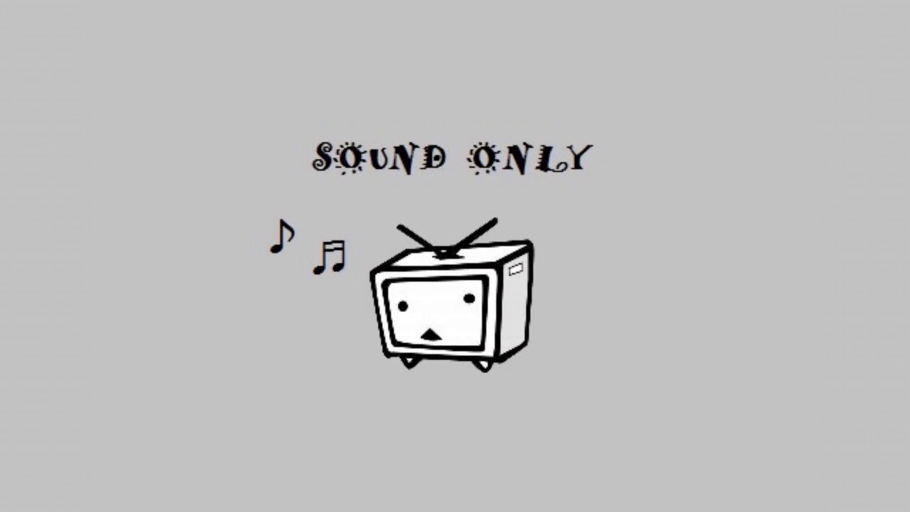 恋するニワトリ / 谷山浩子