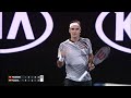 Federer vs Nadal Australian Open Final 2017 - How Federer Won His 18th Grand Slam