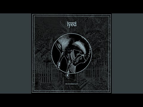 Lyed — When the Ashes Shape