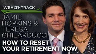 From Diet to Advisor Credentials: Surprising Retirement Planning Essentials - Two Retirement Pros