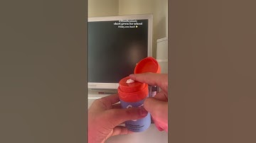 ~repost~ || tags: #grwm #skincare #makeup #preppy #4urpage #blowup #algorithm #fypシ #school