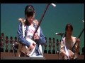 駒田早代ちゃん　津軽三味線弘前大会　20130503