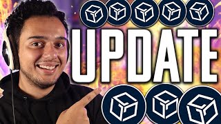 GALA GAMES CHANNEL UPDATE