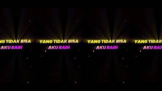 loading screen MOBILE LEGEND versi FANNY