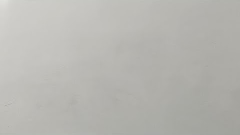 Library REFERENCE SERVICE