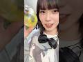 クレーンゲームだけじゃなくてガチャガチャも止まりません。#ガチャガチャ #vlog #fyp