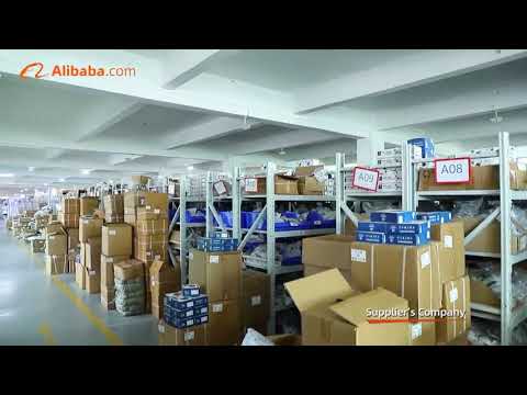 Automotive Parts Headquarters Directory