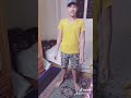 يا مهون هونها وقول 