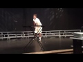 Who invented the bottle flip YouTube