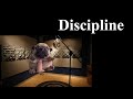 Discipline and Haste