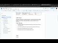 Essential Project Documentation  | Project Charter Best Practices
