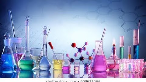 lec 3 part one APPLICATION OF VSEPR ,Structure of methane