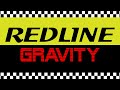 Redline Part 1 Blue Line mp3