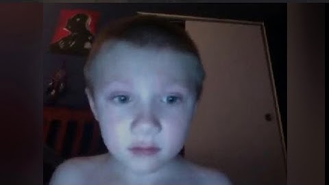 average first class trouble lobby.